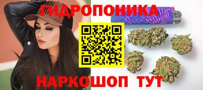 тгк Можайск