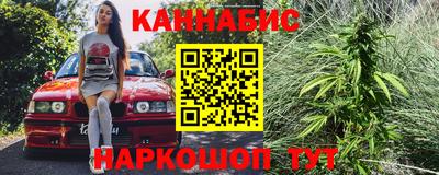 дмт Моздок