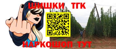 дмт Моздок